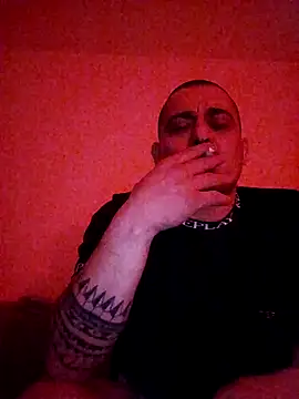 Osi189 online show from 02-21-26, 03:19