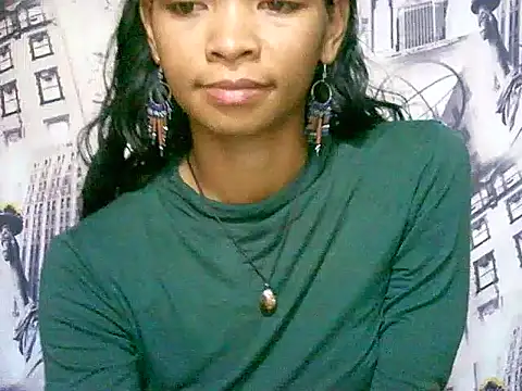 Girlexcitantaddict1 online show from 11-07-25, 07:57