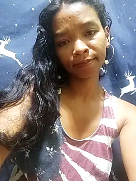 Girlexcitantaddict1 online show from 03-14-25, 06:29