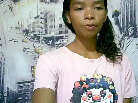 Girlexcitantaddict1 online show from 11-11-25, 08:09