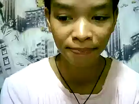 Girlexcitantaddict1 online show from 11-27-25, 07:20