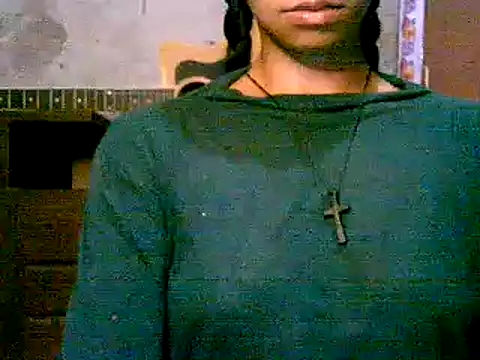 Girlexcitantaddict1 online show from 05-04-26, 09:01