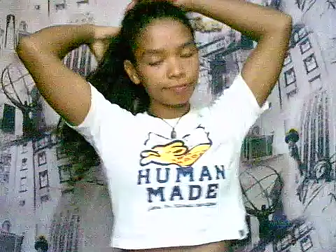 Girlexcitantaddict1 online show from 12-05-25, 11:42