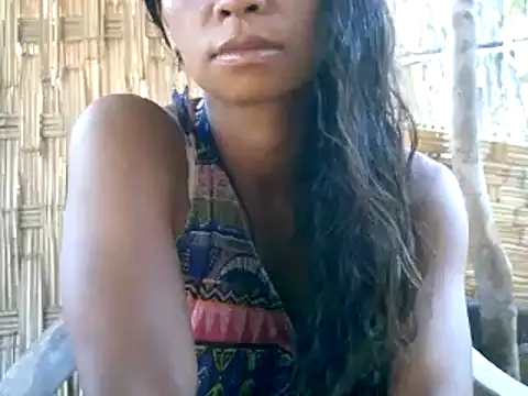 Girlexcitantaddict1 online show from 04-28-26, 12:09