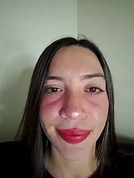 loveuu-bae online show from 06-12-26, 12:30