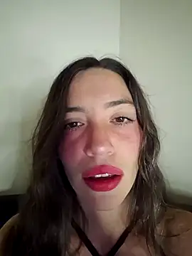 loveuu-bae online show from 06-24-26, 02:21