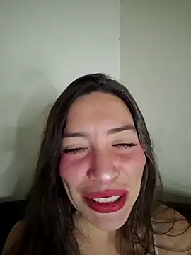 loveuu-bae online show from 07-13-26, 04:45