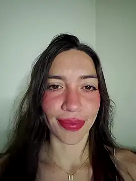 loveuu-bae online show from 02-22-26, 03:09