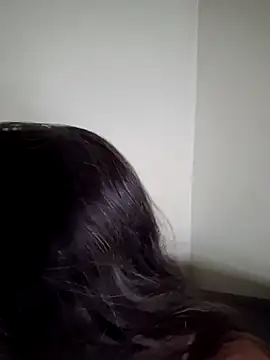 loveuu-bae online show from 07-31-26, 03:06