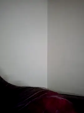 loveuu-bae online show from 09-23-25, 11:56