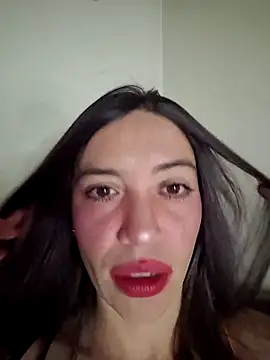 loveuu-bae online show from 07-01-26, 02:56