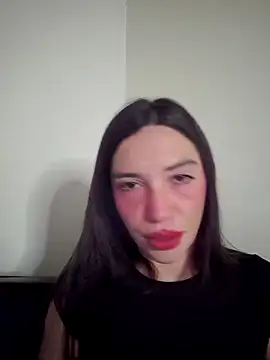 loveuu-bae online show from 09-28-25, 12:17