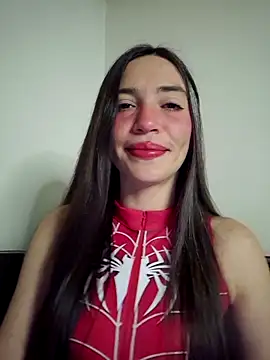 loveuu-bae online show from 10-10-25, 11:49