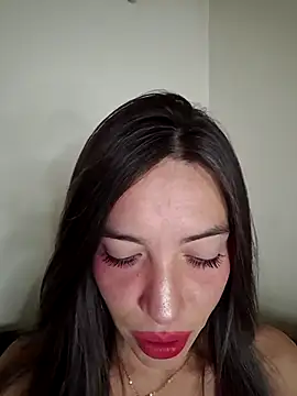 loveuu-bae online show from 07-11-26, 04:24