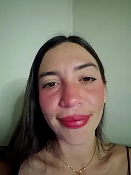 loveuu-bae online show from 11-04-25, 11:19