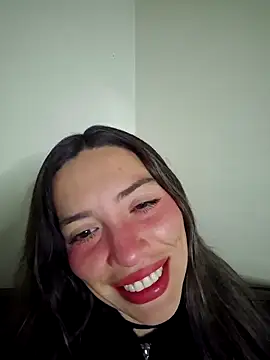 loveuu-bae online show from 03-17-26, 02:14