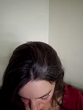 loveuu-bae online show from 07-07-26, 03:31