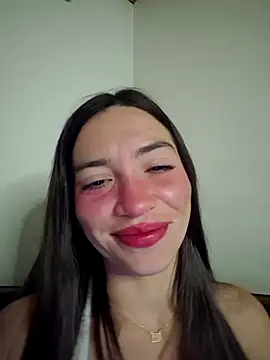 loveuu-bae online show from 10-06-25, 12:23