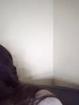 loveuu-bae online show from 07-12-26, 04:24