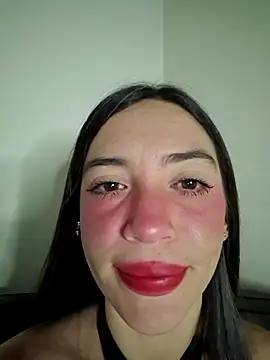 loveuu-bae online show from 04-04-26, 03:13