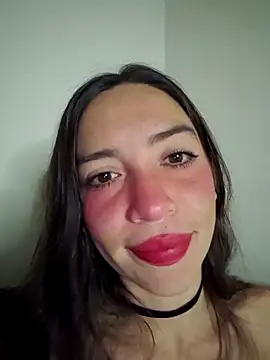 loveuu-bae online show from 01-06-26, 02:04