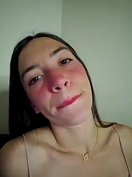 loveuu-bae online show from 11-09-25, 12:03