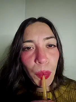 loveuu-bae online show from 01-13-26, 12:47