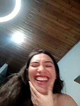 loveuu-bae online show from 02-14-25, 10:04