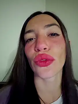 loveuu-bae online show from 09-11-25, 12:10