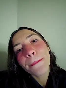 loveuu-bae online show from 10-10-25, 12:44