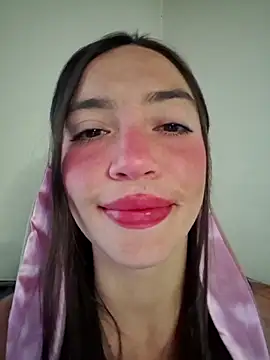 loveuu-bae online show from 10-31-25, 10:05