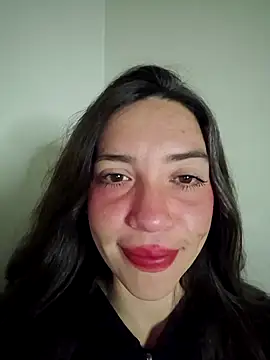 loveuu-bae online show from 03-15-26, 02:07