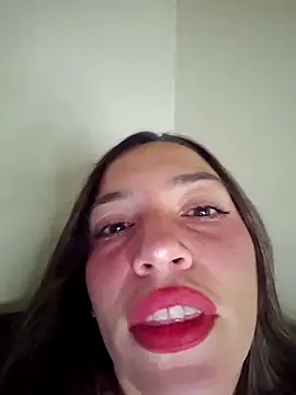 loveuu-bae online show from 06-10-26, 02:46