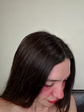 loveuu-bae online show from 02-25-26, 09:03