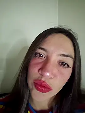 loveuu-bae online show from 06-26-26, 03:23