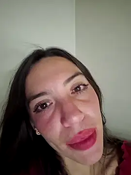 loveuu-bae online show from 07-07-26, 06:47