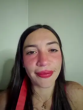 loveuu-bae online show from 11-28-25, 12:55