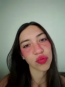 loveuu-bae online show from 01-11-26, 09:55