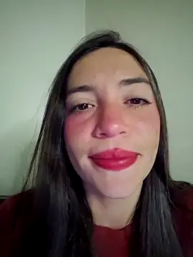 loveuu-bae online show from 09-10-25, 12:42