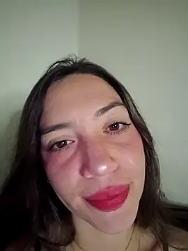 loveuu-bae online show from 04-12-26, 11:08