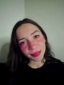 loveuu-bae online show from 10-07-25, 12:44