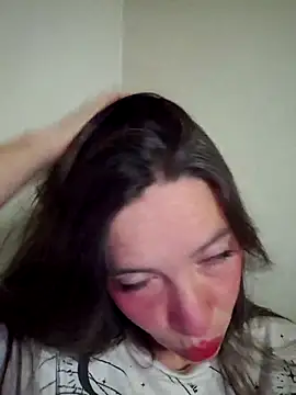 loveuu-bae online show from 11-06-25, 11:53