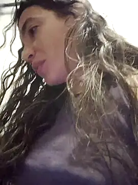 loveuu-bae online show from 07-19-26, 12:41