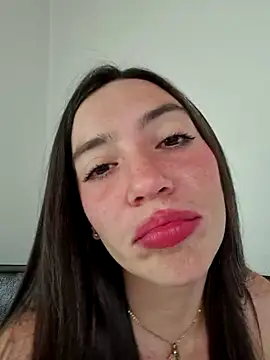 loveuu-bae online show from 09-29-25, 06:35
