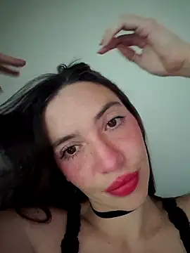 loveuu-bae online show from 09-13-25, 10:21