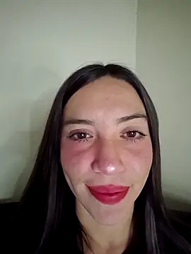 loveuu-bae online show from 06-19-26, 03:23