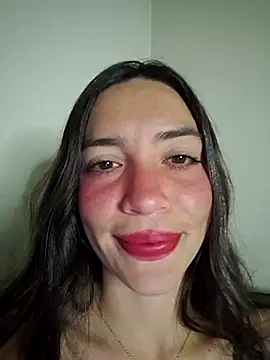 loveuu-bae online show from 02-17-26, 01:14