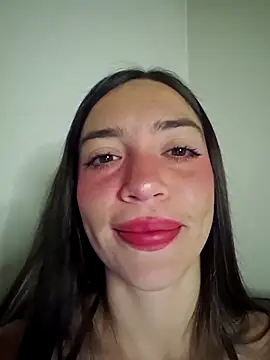 loveuu-bae online show from 02-21-26, 02:35