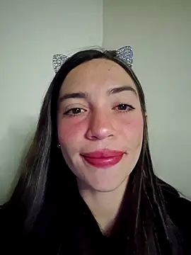 loveuu-bae online show from 10-18-25, 11:40