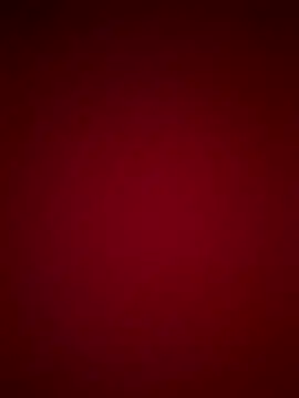loveuu-bae online show from 07-23-26, 03:59